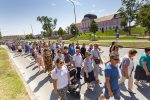 Fotogalerija: Svečana misa i procesija ulicama Virovitice povodom blagdana sv. Roka 33 MG 7277