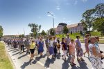 Fotogalerija: Svečana misa i procesija ulicama Virovitice povodom blagdana sv. Roka 34 MG 7284