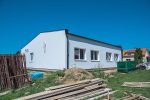 Bit će gotova i prije vremena: Pogledajte u kojoj su fazi radovi na novoj školi u Kladarama koja će zamijeniti zgradu stariju od 100 godina 2 PDC 9355