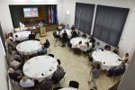 Fotogalerija: U Novoj Bukovici održana svečana sjednica Općinskog vijeća, dodijeljena su i javna priznanja, doznajte tko su laureati 1 PDC 9401
