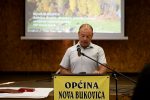 Fotogalerija: U Novoj Bukovici održana svečana sjednica Općinskog vijeća, dodijeljena su i javna priznanja, doznajte tko su laureati 2 PDC 9407
