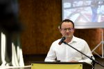 Fotogalerija: U Novoj Bukovici održana svečana sjednica Općinskog vijeća, dodijeljena su i javna priznanja, doznajte tko su laureati 3 PDC 9420