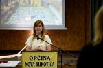 Fotogalerija: U Novoj Bukovici održana svečana sjednica Općinskog vijeća, dodijeljena su i javna priznanja, doznajte tko su laureati 4 PDC 9425