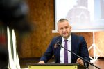 Fotogalerija: U Novoj Bukovici održana svečana sjednica Općinskog vijeća, dodijeljena su i javna priznanja, doznajte tko su laureati 5 PDC 9462