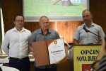 Fotogalerija: U Novoj Bukovici održana svečana sjednica Općinskog vijeća, dodijeljena su i javna priznanja, doznajte tko su laureati 7 PDC 9479