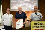 Fotogalerija: U Novoj Bukovici održana svečana sjednica Općinskog vijeća, dodijeljena su i javna priznanja, doznajte tko su laureati 8 PDC 9483