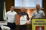 Fotogalerija: U Novoj Bukovici održana svečana sjednica Općinskog vijeća, dodijeljena su i javna priznanja, doznajte tko su laureati 12 PDC 9495
