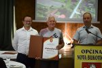 Fotogalerija: U Novoj Bukovici održana svečana sjednica Općinskog vijeća, dodijeljena su i javna priznanja, doznajte tko su laureati 14 PDC 9506
