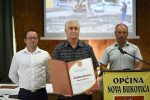Fotogalerija: U Novoj Bukovici održana svečana sjednica Općinskog vijeća, dodijeljena su i javna priznanja, doznajte tko su laureati 15 PDC 9509
