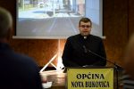 Fotogalerija: U Novoj Bukovici održana svečana sjednica Općinskog vijeća, dodijeljena su i javna priznanja, doznajte tko su laureati 16 PDC 9512