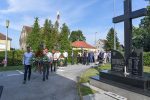 Održana svečana sjednica Općinskog vijeća: Suhopolje je prva općina u ovom dijelu Hrvatske koja ulaže u poticanje obrtništva i malog poduzetništva 1 PDC 9747