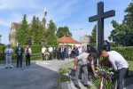 Održana svečana sjednica Općinskog vijeća: Suhopolje je prva općina u ovom dijelu Hrvatske koja ulaže u poticanje obrtništva i malog poduzetništva 2 PDC 9753