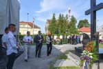 Održana svečana sjednica Općinskog vijeća: Suhopolje je prva općina u ovom dijelu Hrvatske koja ulaže u poticanje obrtništva i malog poduzetništva 3 PDC 9758
