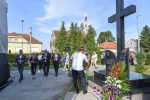 Održana svečana sjednica Općinskog vijeća: Suhopolje je prva općina u ovom dijelu Hrvatske koja ulaže u poticanje obrtništva i malog poduzetništva 4 PDC 9768