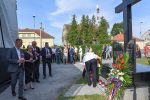 Održana svečana sjednica Općinskog vijeća: Suhopolje je prva općina u ovom dijelu Hrvatske koja ulaže u poticanje obrtništva i malog poduzetništva 5 PDC 9769