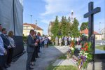 Održana svečana sjednica Općinskog vijeća: Suhopolje je prva općina u ovom dijelu Hrvatske koja ulaže u poticanje obrtništva i malog poduzetništva 6 PDC 9772