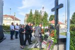 Održana svečana sjednica Općinskog vijeća: Suhopolje je prva općina u ovom dijelu Hrvatske koja ulaže u poticanje obrtništva i malog poduzetništva 7 PDC 9777