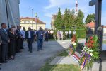 Održana svečana sjednica Općinskog vijeća: Suhopolje je prva općina u ovom dijelu Hrvatske koja ulaže u poticanje obrtništva i malog poduzetništva 8 PDC 9784