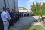 Održana svečana sjednica Općinskog vijeća: Suhopolje je prva općina u ovom dijelu Hrvatske koja ulaže u poticanje obrtništva i malog poduzetništva 9 PDC 9785