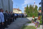 Održana svečana sjednica Općinskog vijeća: Suhopolje je prva općina u ovom dijelu Hrvatske koja ulaže u poticanje obrtništva i malog poduzetništva 10 PDC 9796