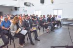 Održana svečana sjednica Općinskog vijeća: Suhopolje je prva općina u ovom dijelu Hrvatske koja ulaže u poticanje obrtništva i malog poduzetništva 11 PDC 9809