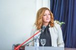 Održana svečana sjednica Općinskog vijeća: Suhopolje je prva općina u ovom dijelu Hrvatske koja ulaže u poticanje obrtništva i malog poduzetništva 12 PDC 9827