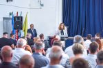 Održana svečana sjednica Općinskog vijeća: Suhopolje je prva općina u ovom dijelu Hrvatske koja ulaže u poticanje obrtništva i malog poduzetništva 13 PDC 9850