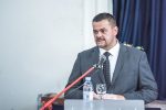 Održana svečana sjednica Općinskog vijeća: Suhopolje je prva općina u ovom dijelu Hrvatske koja ulaže u poticanje obrtništva i malog poduzetništva 14 PDC 9866
