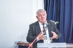 Održana svečana sjednica Općinskog vijeća: Suhopolje je prva općina u ovom dijelu Hrvatske koja ulaže u poticanje obrtništva i malog poduzetništva 15 PDC 9881