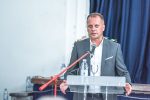 Održana svečana sjednica Općinskog vijeća: Suhopolje je prva općina u ovom dijelu Hrvatske koja ulaže u poticanje obrtništva i malog poduzetništva 16 PDC 9901