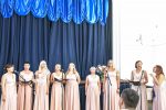 Održana svečana sjednica Općinskog vijeća: Suhopolje je prva općina u ovom dijelu Hrvatske koja ulaže u poticanje obrtništva i malog poduzetništva 17 PDC 9998