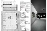 Fotogalerija: Pogledajte kako će izgledati Spomen dom hrvatskih branitelja iz Domovinskog rata u Virovitici 2 PLAKAT 2 page 0001 – kopija