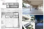 Fotogalerija: Pogledajte kako će izgledati Spomen dom hrvatskih branitelja iz Domovinskog rata u Virovitici 3 PLAKAT 3 page 0001 – kopija