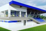 Općina Sopje i Poduzetnički inkubator Virovitičko-podravske županije prijavili na europske fondove budući Sportsko-rekreacijski centar u Sopju vrijedan oko milijun eura 1 sopje