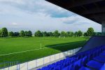 Općina Sopje i Poduzetnički inkubator Virovitičko-podravske županije prijavili na europske fondove budući Sportsko-rekreacijski centar u Sopju vrijedan oko milijun eura 4 sopje4