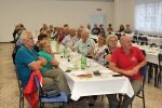 Na skupštini Matice umirovljeničkih udruga Virovitičko-podravske županije izabran je novi predsjednik - Antun Han 1 umirovljenici