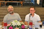 Na skupštini Matice umirovljeničkih udruga Virovitičko-podravske županije izabran je novi predsjednik - Antun Han 2 umirovljenici1