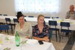 Na skupštini Matice umirovljeničkih udruga Virovitičko-podravske županije izabran je novi predsjednik - Antun Han 3 umirovljenici2