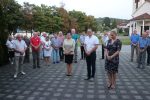 Na skupštini Matice umirovljeničkih udruga Virovitičko-podravske županije izabran je novi predsjednik - Antun Han 4 umirovljenici4