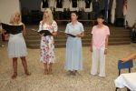 Na skupštini Matice umirovljeničkih udruga Virovitičko-podravske županije izabran je novi predsjednik - Antun Han 6 umirovljenici6