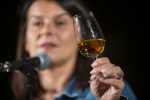 Slavonija i Podravina wine not?! : Vino kao inspiracija za novo putovanje u Podravinu i Slavoniju 2 1a