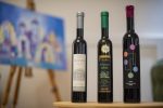 Slavonija i Podravina wine not?! : Vino kao inspiracija za novo putovanje u Podravinu i Slavoniju 3 1b