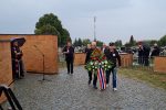 Na današnji dan, 17. rujna prije, 30 godina oslobođena je virovitička vojarna te je tako područje bivše Općine Virovitica oslobođeno od neprijatelja 1 20210917 080438