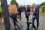 Na današnji dan, 17. rujna prije, 30 godina oslobođena je virovitička vojarna te je tako područje bivše Općine Virovitica oslobođeno od neprijatelja 2 20210917 080455