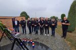 Na današnji dan, 17. rujna prije, 30 godina oslobođena je virovitička vojarna te je tako područje bivše Općine Virovitica oslobođeno od neprijatelja 5 20210917 080537