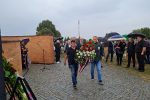 Na današnji dan, 17. rujna prije, 30 godina oslobođena je virovitička vojarna te je tako područje bivše Općine Virovitica oslobođeno od neprijatelja 6 20210917 080604