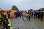 Na današnji dan, 17. rujna prije, 30 godina oslobođena je virovitička vojarna te je tako područje bivše Općine Virovitica oslobođeno od neprijatelja 8 20210917 080653