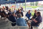Na današnji dan, 17. rujna prije, 30 godina oslobođena je virovitička vojarna te je tako područje bivše Općine Virovitica oslobođeno od neprijatelja 19 20210917 092023
