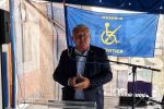 Na današnji dan, 17. rujna prije, 30 godina oslobođena je virovitička vojarna te je tako područje bivše Općine Virovitica oslobođeno od neprijatelja 20 20210917 092039