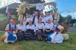 Fotogalerija: Miljevci su ponovno bili središte sjajne folklorne manifestacije sa slovačkim štihom 2 20210918 170215 1024x576